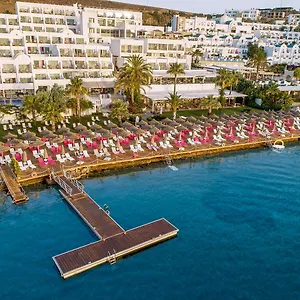 Prive - Adult Only Station touristique Bodrum