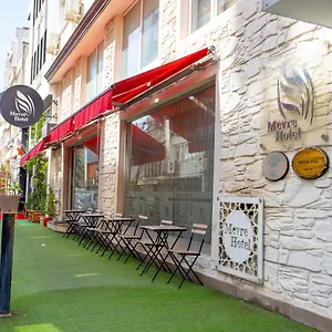Hotel Mevre