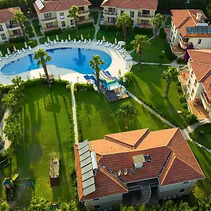 oteli̇ zi̇yaret edi̇n
