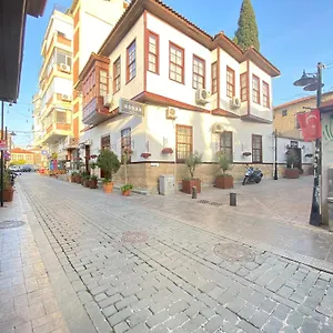 Hotel Kaleiçi