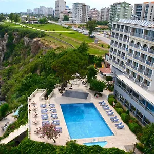 Hotel Lara (adults Only)