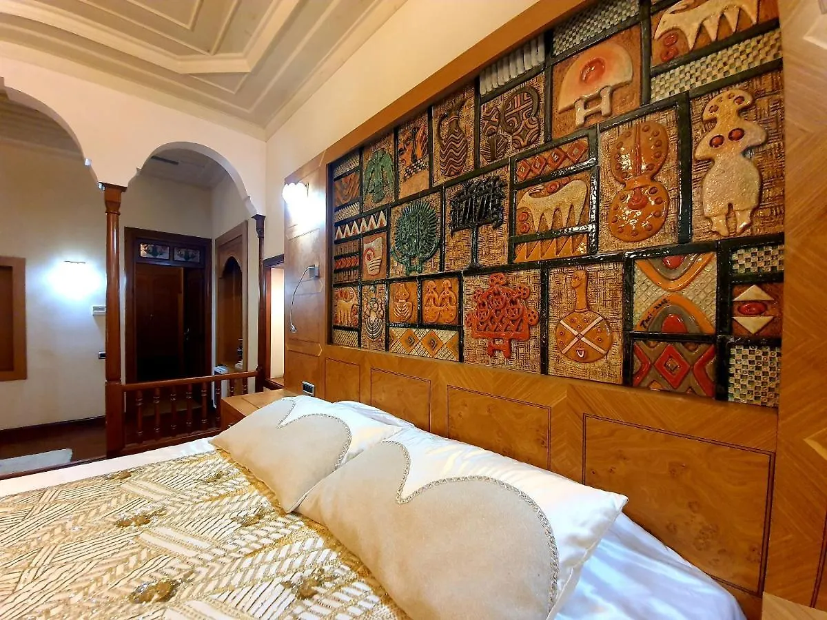 ***  Eski Masal Hotel - Special Class (Adults Only) Antalya Turquie